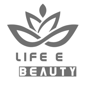 Life e Beauty 