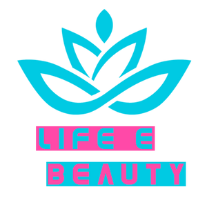 Life e Beauty 