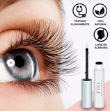 LF BEAUTY FEG -  Potencializador de cílios e sobrancelhas